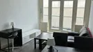 Room for rent, Rotterdam, Henegouwerlaan