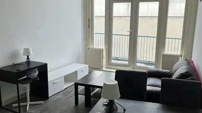 Room for rent in Rotterdam