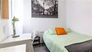 Room for rent, Valencia L'Eixample, Valencia (region), Avinguda de Peris i Valero