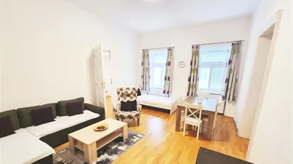 Apartment for rent in Vienna Leopoldstadt, Vienna