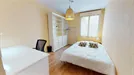 Room for rent, Lyon, Auvergne-Rhône-Alpes, Rue Longefer, France