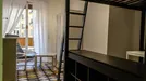 Room for rent, Roma Municipio II – Parioli/Nomentano, Rome, Circonvallazione Nomentana