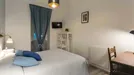 Room for rent, Lisbon (region), &lt;span class=&quot;blurred street&quot; onclick=&quot;ProcessAdRequest(12544649)&quot;&gt;&lt;span class=&quot;hint&quot;&gt;See streetname&lt;/span&gt;[xxxxxxxxxxxxx]&lt;/span&gt;