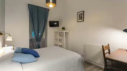 Room for rent in Lisbon (region)