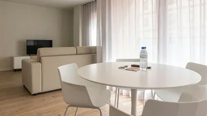 Apartment for rent in Alboraya, Comunidad Valenciana