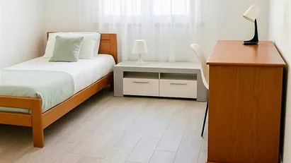 Room for rent in Portimão, Faro (Distrito) Room for rent in Portimão, Faro (Distrito)