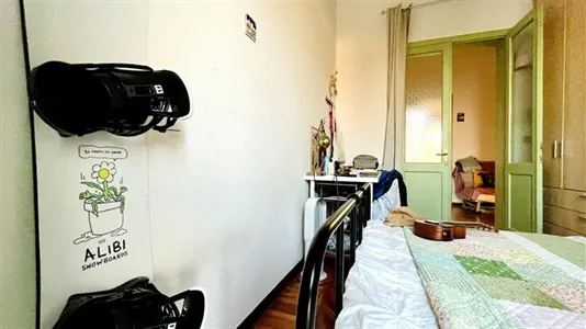 Rooms in Padua - photo 3