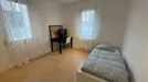 Room for rent, Stuttgart, &lt;span class=&quot;blurred&quot; onclick=&quot;ProcessAdRequest(7709351)&quot;&gt;[xxxxx]&lt;/span&gt;