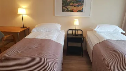 Room for rent in Reykjavík Miðborg, Reykjavík