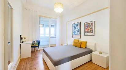 Room for rent in Lisbon (region)