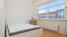 Room for rent, The Hague, &lt;span class=&quot;blurred street&quot; onclick=&quot;ProcessAdRequest(10702451)&quot;&gt;&lt;span class=&quot;hint&quot;&gt;See streetname&lt;/span&gt;[xxxxxxxxxxxxx]&lt;/span&gt;