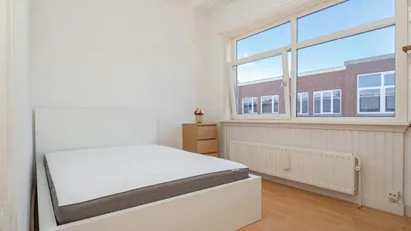 Room for rent in The Hague