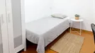 Room for rent, Barcelona Sarrià-St. Gervasi, Barcelona, Carrer de Tavern