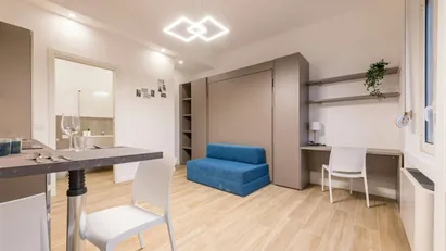 Apartment for rent in Milano Zona 5 - Vigentino, Chiaravalle, Gratosoglio, Milan