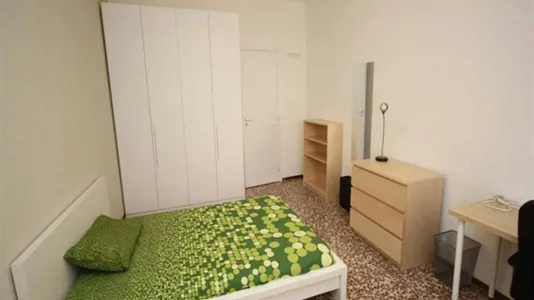 Rooms in Milano Zona 5 - Vigentino, Chiaravalle, Gratosoglio - photo 2