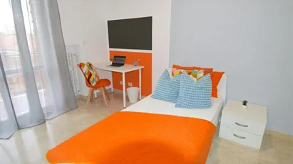 Room for rent in Modena, Emilia-Romagna