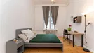 Room for rent, Berlin Charlottenburg-Wilmersdorf, Berlin, Uhlandstraße