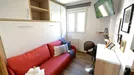 Room for rent, Bilbao, País Vasco, Zabalbide kalea