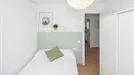 Room for rent, Valencia Poblats Marítims, Valencia (region), &lt;span class=&quot;blurred street&quot; onclick=&quot;ProcessAdRequest(12804195)&quot;&gt;&lt;span class=&quot;hint&quot;&gt;See streetname&lt;/span&gt;[xxxxxxxxxxxxx]&lt;/span&gt;