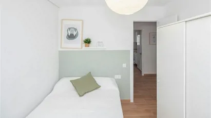 Room for rent in Valencia Poblats Marítims, Valencia (region)