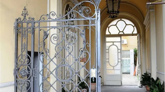 Apartments in Florence - photo 2