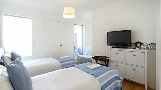 Apartments in Tavira - photo 3