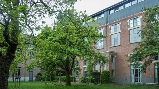 Apartments in Stad Gent - photo 1