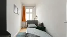 Room for rent, Berlin Tempelhof-Schöneberg, Berlin, &lt;span class=&quot;blurred street&quot; onclick=&quot;ProcessAdRequest(8613762)&quot;&gt;&lt;span class=&quot;hint&quot;&gt;See streetname&lt;/span&gt;[xxxxxxxxxxxxx]&lt;/span&gt;