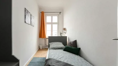 Room for rent in Berlin Tempelhof-Schöneberg, Berlin