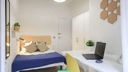 Room for rent in Madrid Chamberí, Madrid