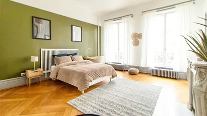 Room for rent in Strasbourg, Grand Est