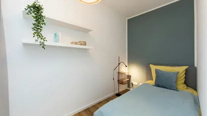 Room for rent in Berlin Mitte, Berlin