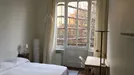 Room for rent, Brussels Elsene, Brussels, Rue Caroly