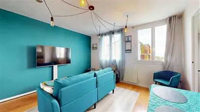 Apartment for rent in La Rochelle, Nouvelle-Aquitaine