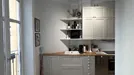 Apartment for rent, Vasastan, Stockholm, Vikingagatan 20