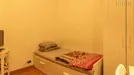 Room for rent, Lisbon (region), Rua de Ponta Delgada