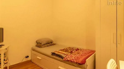 Room for rent in Lisbon (region)