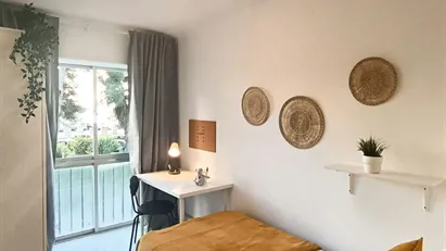 Room for rent in Tarragona, Cataluña