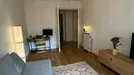 Apartment for rent, Paris 17ème arrondissement, Paris, &lt;span class=&quot;blurred street&quot; onclick=&quot;ProcessAdRequest(10963700)&quot;&gt;&lt;span class=&quot;hint&quot;&gt;See streetname&lt;/span&gt;[xxxxxxxxxxxxx]&lt;/span&gt;