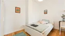 Room for rent, Berlin Mitte, Berlin, Turmstraße