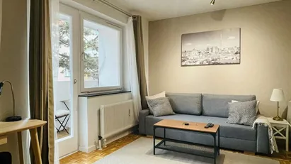 Apartment for rent in Salzburg, Salzburg (region)