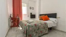 Room for rent, Málaga, Andalucía, Calle Martínez de la Rosa