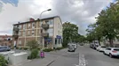 Apartment for rent, Stockholm South, Stockholm, &lt;span class=&quot;blurred street&quot; onclick=&quot;ProcessAdRequest(12532878)&quot;&gt;&lt;span class=&quot;hint&quot;&gt;See streetname&lt;/span&gt;[xxxxxxxxxxxxx]&lt;/span&gt;