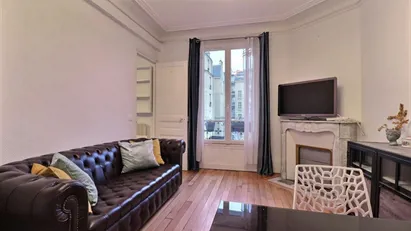 Apartment for rent in Nogent-sur-Marne, Île-de-France