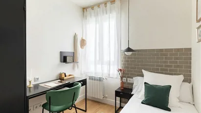 Room for rent in Bilbao, País Vasco