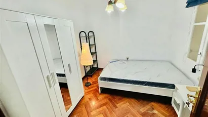 Room for rent in Madrid Arganzuela, Madrid