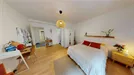 Room for rent, Lyon, Auvergne-Rhône-Alpes, Cours Aristide Briand