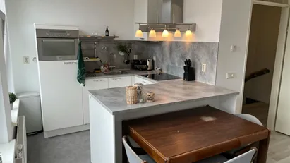 House for rent in Rotterdam House for rent in Rotterdam