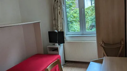 Apartment for rent in Brussels Etterbeek, Brussels