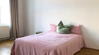 Room for rent in Wien Mariahilf, Vienna